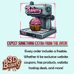 Universal Hat Bill Bender Baseball Cap - General Hats Shaper Brim Curver Adjuster [Individual Listing] - Image 4