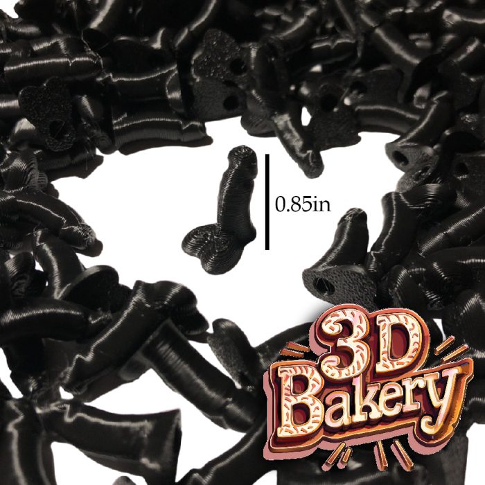 Tiny Penis Dick Micros [Individual Listing] - Image 6