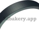 Hat Bill Bender Baseball Cap Shaper Setter Adjuster Brim Curver [Individual Listing]