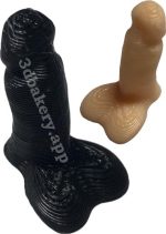 Tiny Penis Dick Micros [Individual Listing]