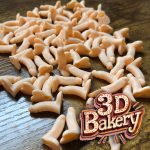 Tiny Penis Dick Micros [Individual Listing] - Image 3