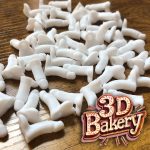 Tiny Penis Dick Micros [Individual Listing] - Image 2