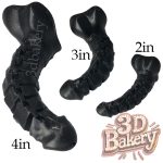 Bendable/Flexible Dick [Individual Listing] - Image 2