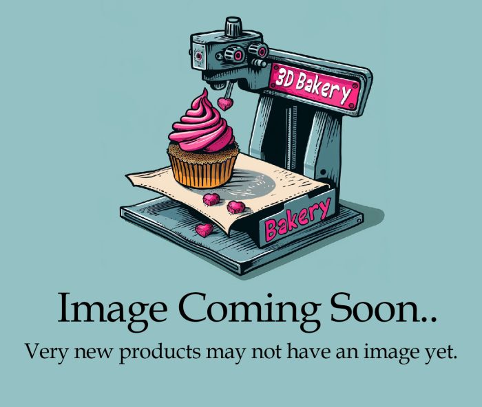 image-coming-soon Sitting Dick With Middle Finger - Image 1